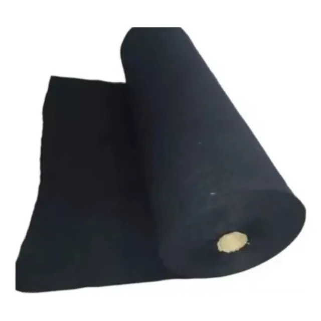 Geotextil Nt 180 Gr