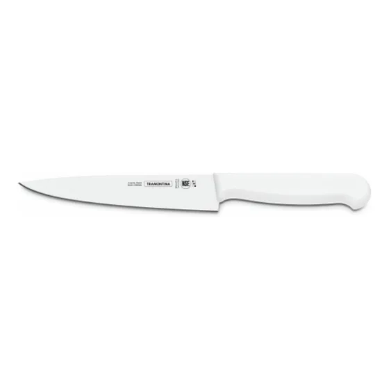 Cuchillo Cocina 6  Tramontina- Los Guindos