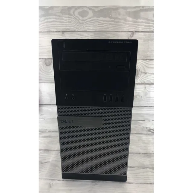 Cpu I5 , 4ta Generación, 4gb , 500gb