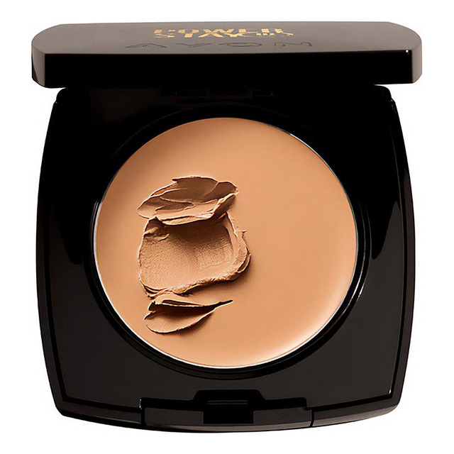 Avon Base Compacta Powerstay 210 Q Avon Base Compacta Powerstay 210 Q