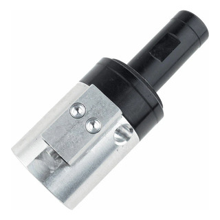 Valvula Completa Para Marcador Paintball Tippmann Tipx Valvula Completa Para Marcador Paintball Tippmann Tipx