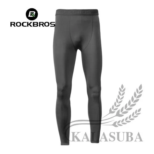 Licra  Larga Deportiva Rockbros