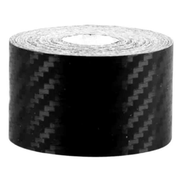 Cinta Fibra Carbono Protectora Anti Rasguño Impermeable Reus