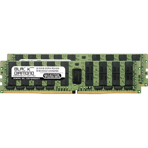 Memória Corsair Vengeance Lpx 8gb Ddr4 2666mhz Cmk8gx4m1a2666c16