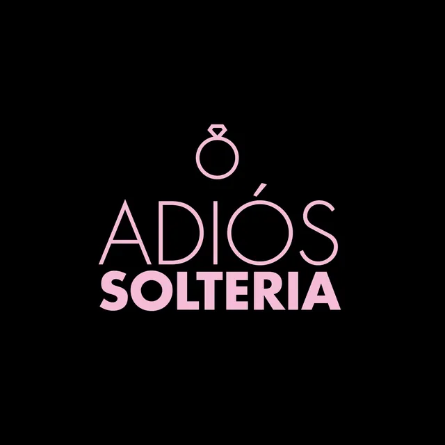 Kit Imprimible Negro Juegos + Deco Despedida De Soltera
