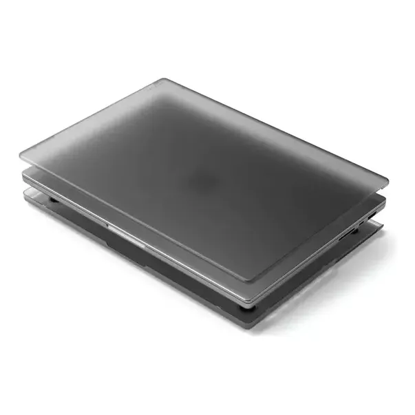 Carcasa Eco Hardshell Macbook Pro Satechi 14  Matte