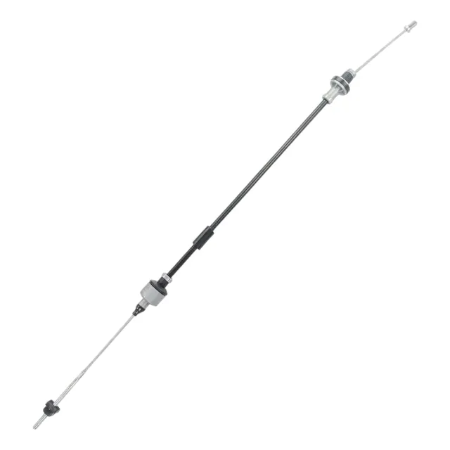 Guaya Embrague Corsa Motor 1700 Diesel Y Gasolina 1996