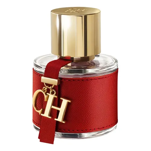 Chanel Coco Mademoiselle EDT 50ml para feminino | MercadoLivre
