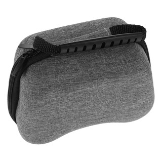 Gamepad Case Controller Container Storage Bag Game Controlle Gamepad Case Controller Container Storage Bag Game Controlle