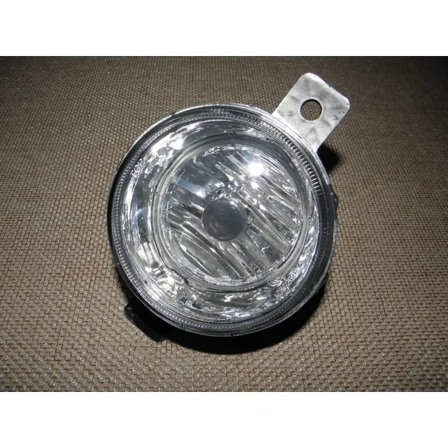 Faro De Neblina Camion Dongfeng Jinba 3.5t