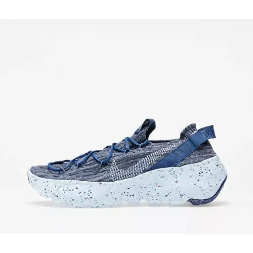 Zapatos Nike Space 4 Nuevas Unisex Oferta