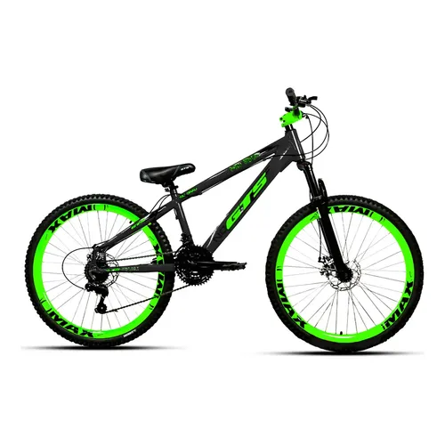 希少 AUTHOR A-Gang 26MTB / ALIVIO ストリート仕様 Bicicleta Aro 26 Rino Everest - 21 Vel. Cambios Shimano Cor
