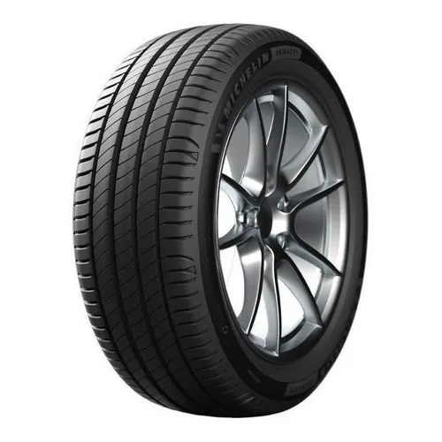 Neumático Michelin Primacy 205/55R17 95V