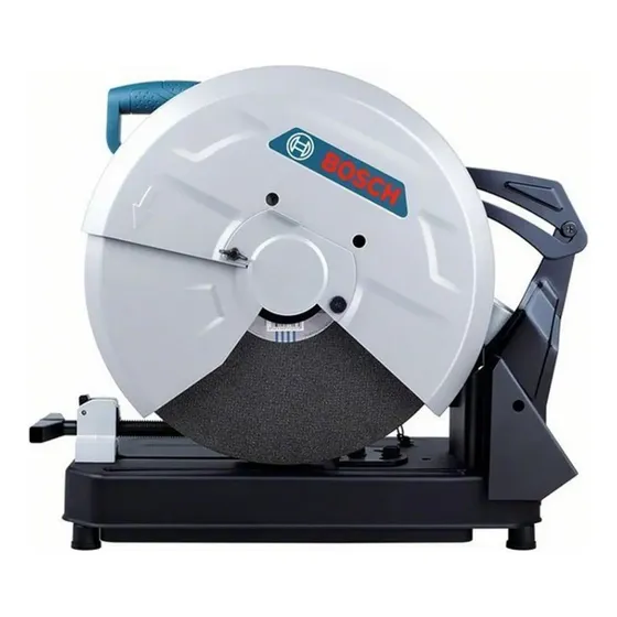 Bosch Gco 2000 Sierra Tronzadora 2000w