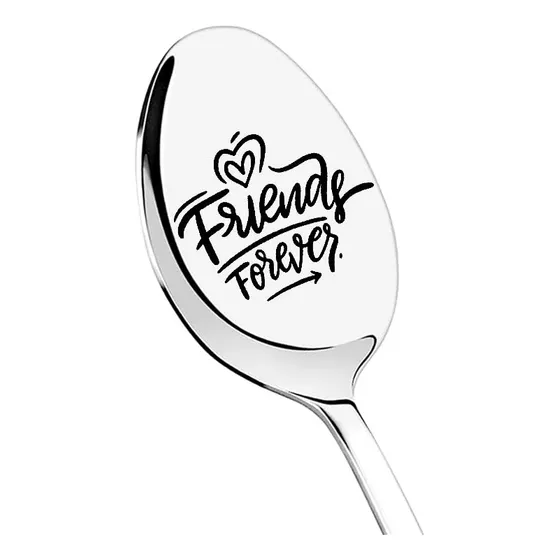 Regalo Amistad Larga Distancia Para Mujer Hombr Amigo Te