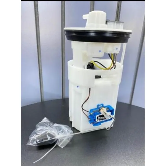 Modulo Gasolina Picanto