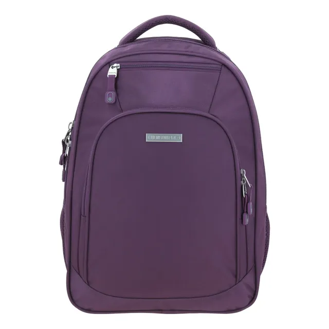 Mochila Profesional Chenson Porta Laptop 15
