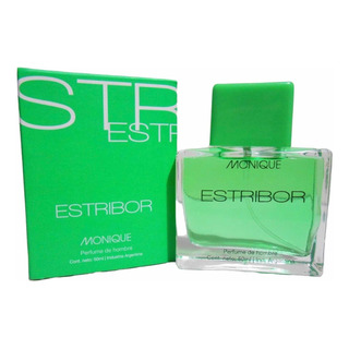 Perfume Masculino Estribor De Monique Arnold Js Perfumes Perfume Masculino Estribor De Monique Arnold Js Perfumes