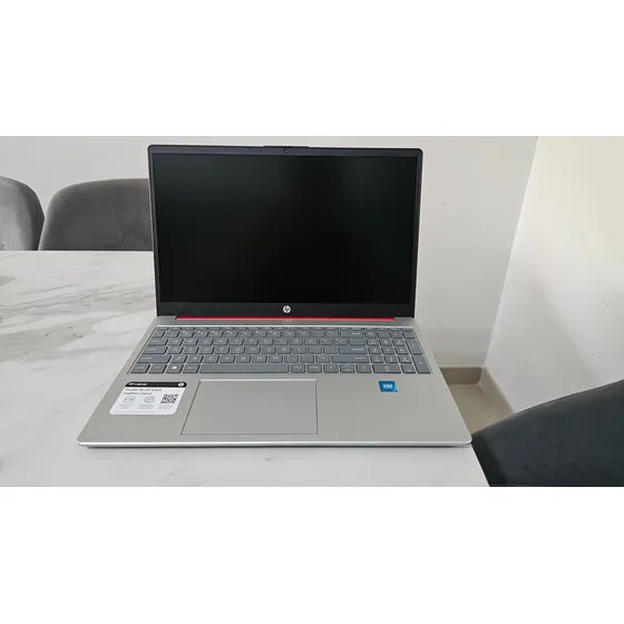 Hp Laptop Hd De 15.6  Intel 3.7ghz Pentium 8gb Ram, 128dd