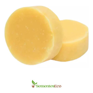 Kit 3un De Shampoo EcolĂłgico Em Barra - Cabelos Com Dreads Kit 3un De Shampoo EcolĂłgico Em Barra - Cabelos Com Dreads