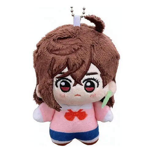 SK SKZ Peluche Llavero De 10 Cm Magic School – Figura De Felix, Colgante Para Mochila Con Llavero Gratis, Regalo Para STAYs