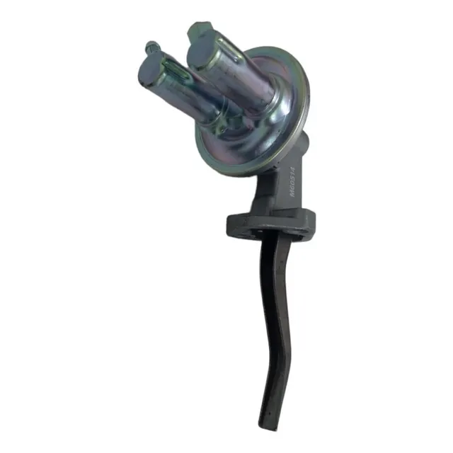 Bomba Gasolina Mecánica Dodge M273 M318 64-70 Mgr