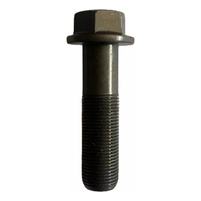 Parafuso Polia Virabrequim Bravo Linea Punto 1.4 T-jet Origi