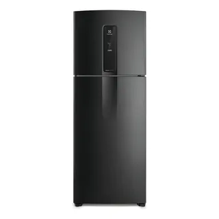 Geladeira Electrolux It70b Frost Free Inverter 480l Geladeira Electrolux It70b Frost Free Inverter 480l