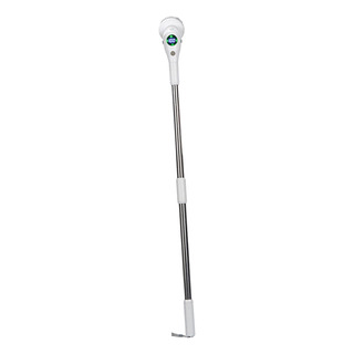 Cepillo De Limpieza Eléctrica, Fregadora Eléctrica Con Cepillo De Limpieza Eléctrica, Fregadora Eléctrica Con