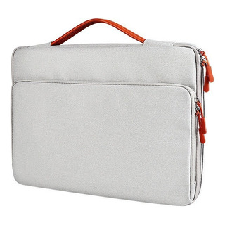 Bolsa Protetora Para Laptop De 15,6 Polegadas Ă Prova D'ĂĄgua Bolsa Protetora Para Laptop De 15,6 Polegadas Ă Prova D'ĂĄgua
