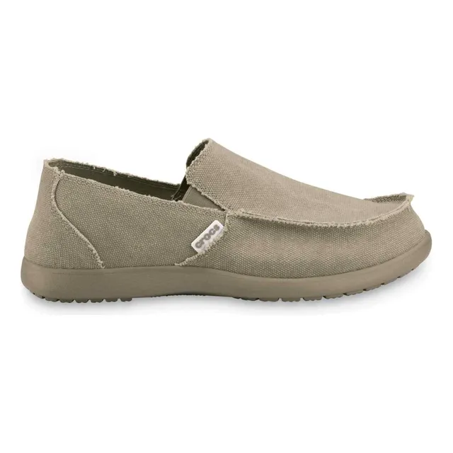 Santa Cruz Mens Khaki/khaki