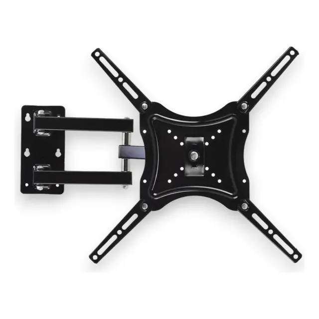 Soporte Pantalla De Pared  Samsung De 32  A 55 Samrt Tv