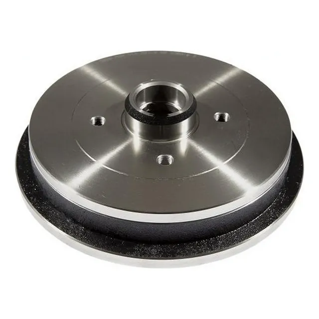 Campana Freno Volkswagen Gol G6, Saveiro G5, Voyage G5
