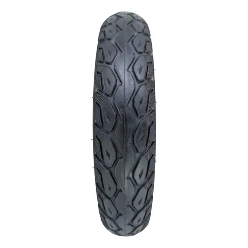 Bridgestone Battlax Hypersport S20 EVO sem câmara de 120/70 ZR17 W