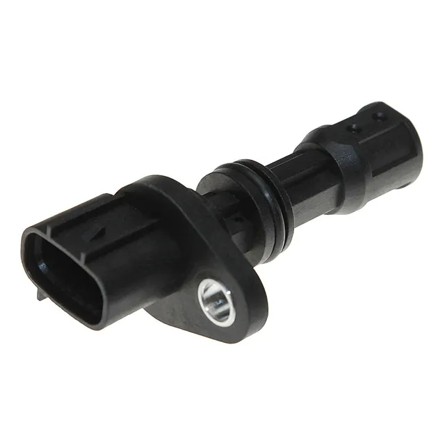 Sensor Posición Del Cigüeñal (ckp) Passport V6 3.2l 98-01