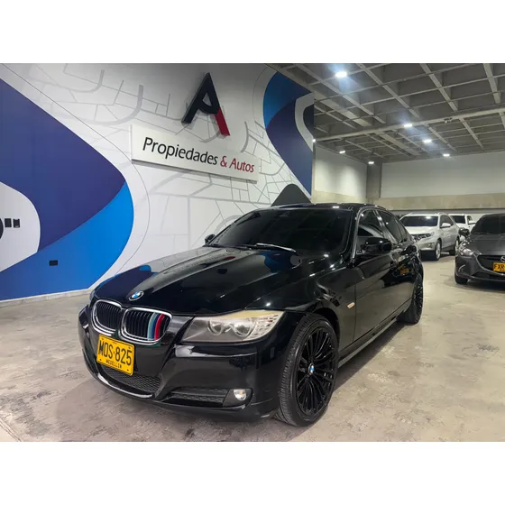 Bmw 320 I 2.0 320i E36 Coupe