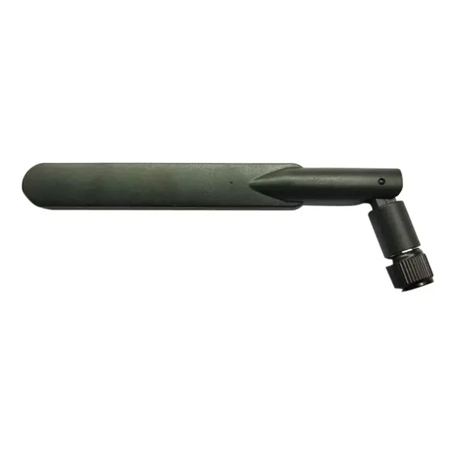 Antena Pifa Externa Wifi Para Lenovo