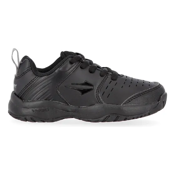 Zapatillas Topper Rod Ii Kids Original