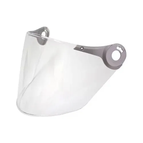 Visor Para Casco Ls2 Of560/575 - En Teo Motos