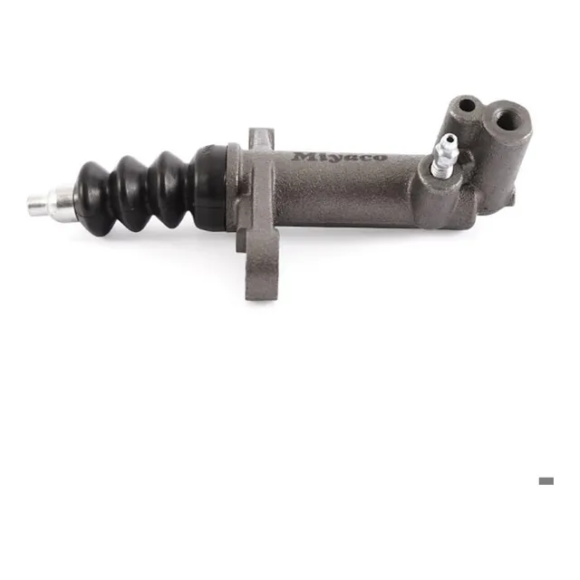Cilindro Embrague Para Chevrolet S10 Apache 2001-2012