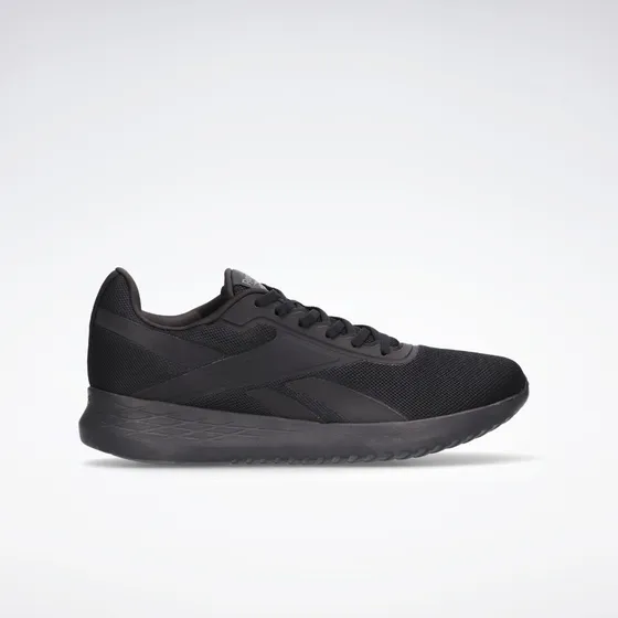 Zapatillas Unisex Adultos Lite Plus 3 Gris Reebok