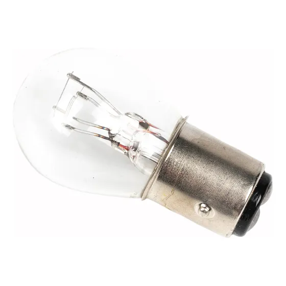 Foco Stop 12v 21 / 5w W Standard