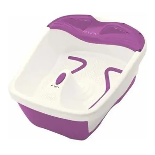 Mercado libre spa de pies new arrivals