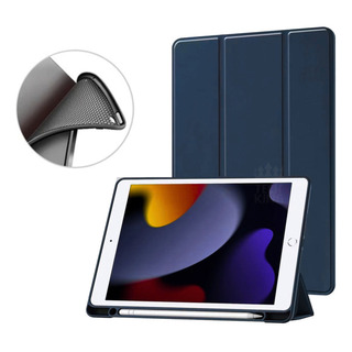 Capa Para iPad Pro 10,5 A1701 A1709 A1852 Designer Flexível Capa Para iPad Pro 10,5 A1701 A1709 A1852 Designer Flexível