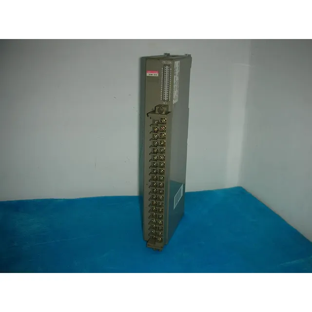1 Pieza Fuji Electrica Usada Ftu223b