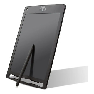 Pizarron Magico Lcd 8.5 Tipo Tablet Dibujar Escribir Pluma Pizarron Magico Lcd 8.5 Tipo Tablet Dibujar Escribir Pluma