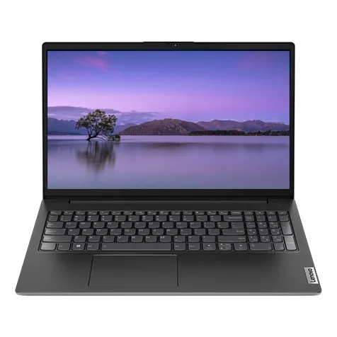 Laptop Lenovo V15 Core I7-1355u 16gb 1tb Ssd 15.6 Fhd Rj45