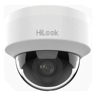 Cámara Ip Domo 2mp Poe Interior Onvif Dwdr H.265+ Ir20m Cámara Ip Domo 2mp Poe Interior Onvif Dwdr H.265+ Ir20m