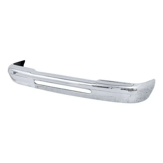 Defensa Tong Yang Delantera Ford Ranger 93_97