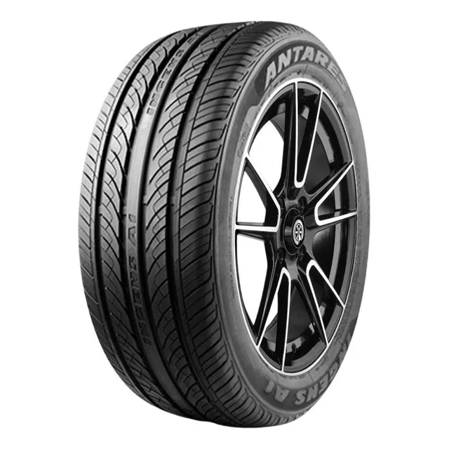Llanta 225 60 R17 99v Antares Ingens A1 Ofer Índice De Velocidad V